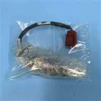0150-09462/-/143-0503// AMAT APPLIED 0150-09462 ASSY CABLE CHAMBER ATMOSPHERE NEW/AMAT Applied Materials/_01