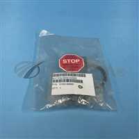 0150-35665/-/143-0503// AMAT APPLIED 0150-35665 CABLE ADAPTER FOR OEM-12A CONTROL NEW/AMAT Applied Materials/_01