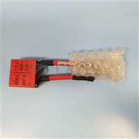 0150-39383/-/143-0503// AMAT APPLIED 0150-39383 CABLE,BALLAST OUTPUT TO PCB,PW NEW/AMAT Applied Materials/_01