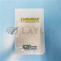 0226-42171/-/323-0201// AMAT APPLIED 0226-42171 O-RING, ID 2.7434 CSD .139 CHE NEW/AMAT Applied Materials/