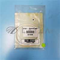 3700-01669/-/323-0201// AMAT APPLIED 3700-01669 ORING ID 4.110 CSD .210 CHEMRA NEW/AMAT Applied Materials/_01