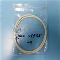 3700-01835/-/323-0201// AMAT APPLIED 3700-01835 (2EA) ORING ID 7.484 CSD .139 CHEMRA NEW/AMAT Applied Materials/_01