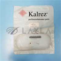 3700-01927/-/323-0201// AMAT APPLIED 3700-01927 ORING ID 13.984 CSD .139 KALRE NEW/AMAT Applied Materials/_01