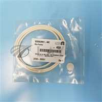 3700-02031/-/323-0201// AMAT APPLIED 3700-02031 ORING ID 11.484 CSD .139 CHEMR NEW/AMAT Applied Materials/_01