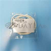 3700-02323/-/323-0201// AMAT APPLIED 3700-02323 ORING ID 8.734 CSD .139 CHEMRA NEW/AMAT Applied Materials/_01