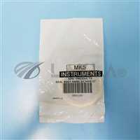 3700-03098/-/323-0201// AMAT APPLIED 3700-03098 USE 3700-02571 SEAL CTR RING A NEW/AMAT Applied Materials/_01