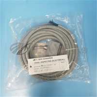 0150-08804/-/147-0401// BOC EDWARDS N02808401 CABLE NEW/AMAT Applied Materials/
