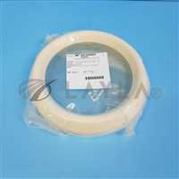 0200-00137/-/116-0101// AMAT APPLIED 0200-00137 RING,FOCUS 195MM SEMI NTCH N/F NEW/AMAT Applied Materials/_01