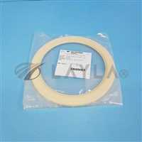 0200-35323/-/116-0104// AMAT APPLIED 0200-35323 RING, CAPTURE, CERAMIC,195MM S NEW/AMAT Applied Materials/_01