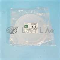 0020-24100/-/116-0203// AMAT APPLIED 0020-24100 8 INSULATOR WITH ANTEANE PC2 NEW/AMAT Applied Materials/_01