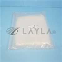 0020-38890/-/116-0302// AMAT APPLIED 0020-38890 COVER,CATHODE,DPS CHAMBER NEW/AMAT Applied Materials/_01