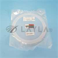 0200-02333/-/116-0304// AMAT APPLIED 0200-02333 COVER RING, L-SHAPE 32RA, 200MM EMAX NEW/AMAT Applied Materials/_01