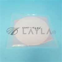 116-0403  AMAT APPLIED 0200-10246 UNI-INSERT,GDP,LINER,88 HOLD [NEW]