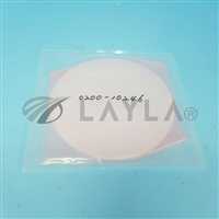 0200-10246/-/116-0403  AMAT APPLIED 0200-10246 UNI-INSERT,GDP,LINER,88 HOLD [NEW]/AMAT Applied Materials/_01