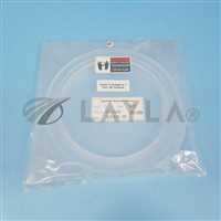 0200-10415/-/116-0501// AMAT APPLIED 0200-10415 FOCUS RING 2 PIECE, STRAIGHT W NEW/AMAT Applied Materials/