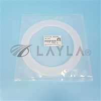 0200-35782/-/116-0501// AMAT APPLIED 0200-35782 SHADOW RING, 200MM FLAT, SI/QT NEW/AMAT Applied Materials/_01