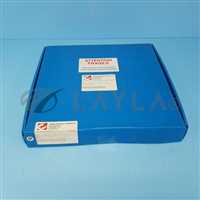 0200-09022/-/116-0601// AMAT APPLIED 0200-09022 SHIELD, 125MM NEW/AMAT Applied Materials/_01
