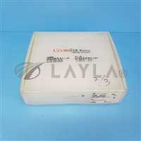 116-0601// AMAT APPLIED 0200-35597 FOCUS RING, 145 mm, JEIDA R2 C NEW