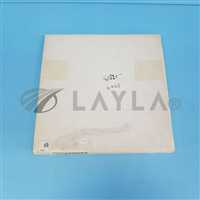 0020-22813/-/125-0403// AMAT APPLIED 0020-22813 DUMMY WAFER,8 NEW/AMAT Applied Materials/_01