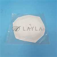 0020-31305/-/125-0404// AMAT APPLIED 0020-31305 INSERT,ALUM,OUTER,200MM POLY,2 NEW/AMAT Applied Materials/_01