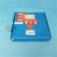 0021-26565/-/125-0501// AMAT APPLIED 0021-26565  DISK, SHUTTER, ESC, HOT AL, CENTER PIN, NEW/AMAT Applied Materials/