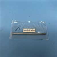 347-0302// AMAT APPLIED 0020-06957 SHAFT BLADE NEW
