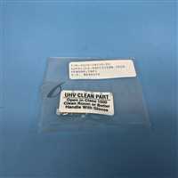 347-0302// AMAT APPLIED 0020-28715 PIN, RESTRAINT, HTESC NEW