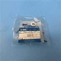 340-0201// AMAT APPLIED 4060-01083 LINK, TAPPED, MICROWAVE, UPPER NEW