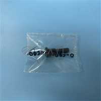 352-0402// AMAT APPLIED 0020-95863 FILAMENT GUIDE NEW