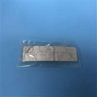 352-0403// AMAT APPLIED 0015-35022 TOOL, QTZ DOME PUSH NEW