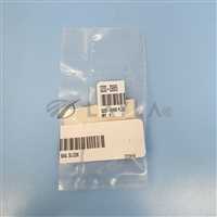 0200-09865/-/324-0203// AMAT APPLIED 0200-09865 PLUG BIAS SILICON CARBIDE ESC [NEW]/AMAT Applied Materials/_01