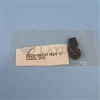350-0401// AMAT APPLIED 0020-09237 PIVOT ARM, CASS LOCK [NEW]