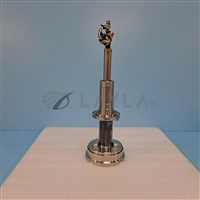 0010-70252/-/302-0101// AMAT APPLIED 0010-70252 ASSY 6 HEATER VCR W/2TC S MSG [REFURBISHED]/AMAT APPLIED/
