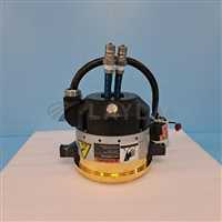0010-09978/-/331-0201// AMAT APPLIED 0010-09978 APPLIED MATRIALS COMPONENTS [ASIS]/AMAT APPLIED/