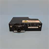 0242-09036/-/322-0401// AMAT APPLIED 0242-09036 KIT, H.O.T. PACK, 387NM [2ND SOURCE NEW]/AMAT Applied Materials/_01