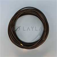 999-9999// AMAT APPLIED 0150-20708 (DELIVERY 14 DAYS) CABLE [2ND SOURCE NEW]