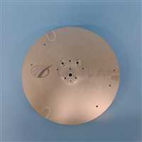 0040-02936/-/999-9999// AMAT APPLIED 0040-02936 (DELIVERY 21 DAYS) WATER BOX, TXZ 200MM C I P/AMAT Applied Materials/_01