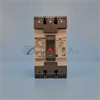 EBN52C 30A/-/178-0403// LS ELECTRIC EBN52C 30A METASOL 3P 30A ELCB CIRCUIT BREAKER [USED]/LS ELECTRIC/_01