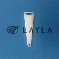 0020-20579/-/346-0102// AMAT APPLIED 0020-20579 EXTENSION ARM, DC BIAS 2ND SOURCE NEW/AMAT Applied Materials/