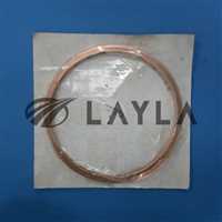 3320-01026//321-0402// AMAT APPLIED 3320-01026 GSKT 10 CFF OFC COPPER 2ND SOURCE NEW/AMAT Applied Materials/_01