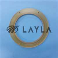 0020-09885/-/318-0202// AMAT APPLIED 0020-09885 ISOLATOR N USED/AMAT Applied Materials/