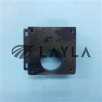 0020-20575/-/352-0202// AMAT APPLIED 0020-20575 BRACKET MOTOR BRUSHLESS USED/AMAT Applied Materials/