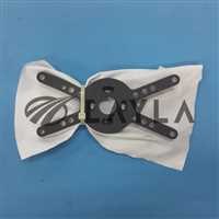 318-0202// AMAT APPLIED 0020-38786 CARRIER 5200 MXP ESC OXIDE USED
