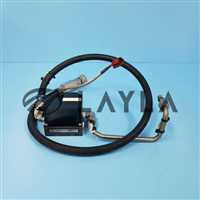 0150-09648/-/322-0202// AMAT APPLIED 0150-09648 CABLE ASSY,FLOW SWITCH USED/AMAT Applied Materials/_01