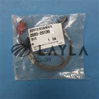 1000000023_391685602460 323-0401// AMAT APPLIED 0090-20139