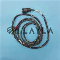 0140-09197/-/143-0301// AMAT APPLIED 0140-09197 HARNESS ASSY TE DRIVE USED/AMAT Applied Materials/