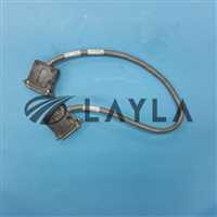 0150-09679/-/143-0301// AMAT APPLIED 0150-09679 CABLE ASSY, SENSORS INTERCONNECT, H2O VD USED/AMAT Applied Materials/_01