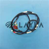 0150-09639/-/143-0603// APPLIED 0150-09639 CABLE ASSY,PREFIRE PWR SUPPLY, ASP USED/AMAT Applied Materials/