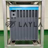 003-0102// AMAT APPLIED 3620-01146 (#2) wPUMP CRYO COMPRESSOR 8510 FOR [ASIS]