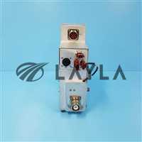 0010-01922/-/349-0401// AMAT APPLIED 0010-01922 ASSY, BIASED ELECTRODE AC BOX USED/AMAT Applied Materials/